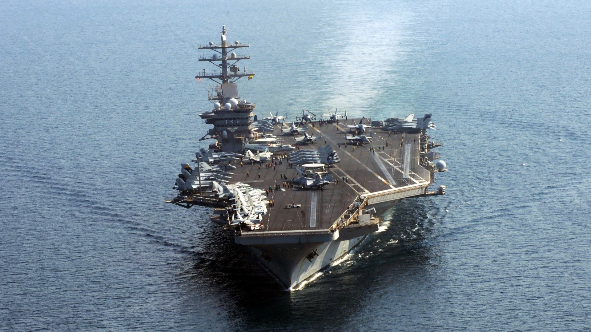 开云体育官网-勇士连续得分狂潮压制步行者，爱德华兹仿若西甲德比王者接管战局