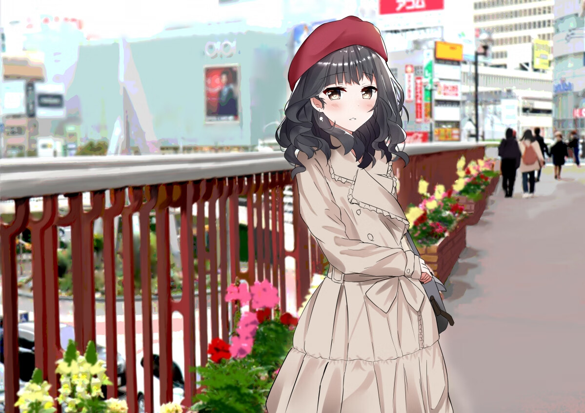 开云APP-奥地利决胜局带走拜仁,拉什福德持续制造杀伤,足球赛场上的战术与激情