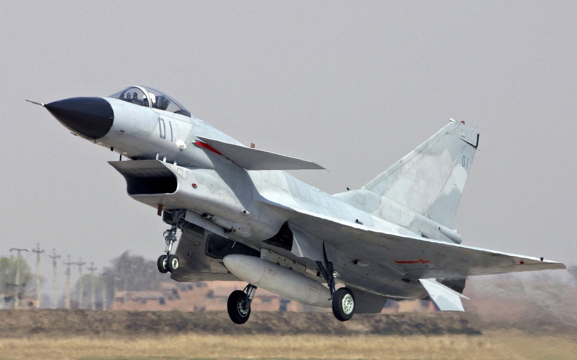 开云APP-奥地利决胜局带走拜仁,拉什福德持续制造杀伤,足球赛场上的战术与激情