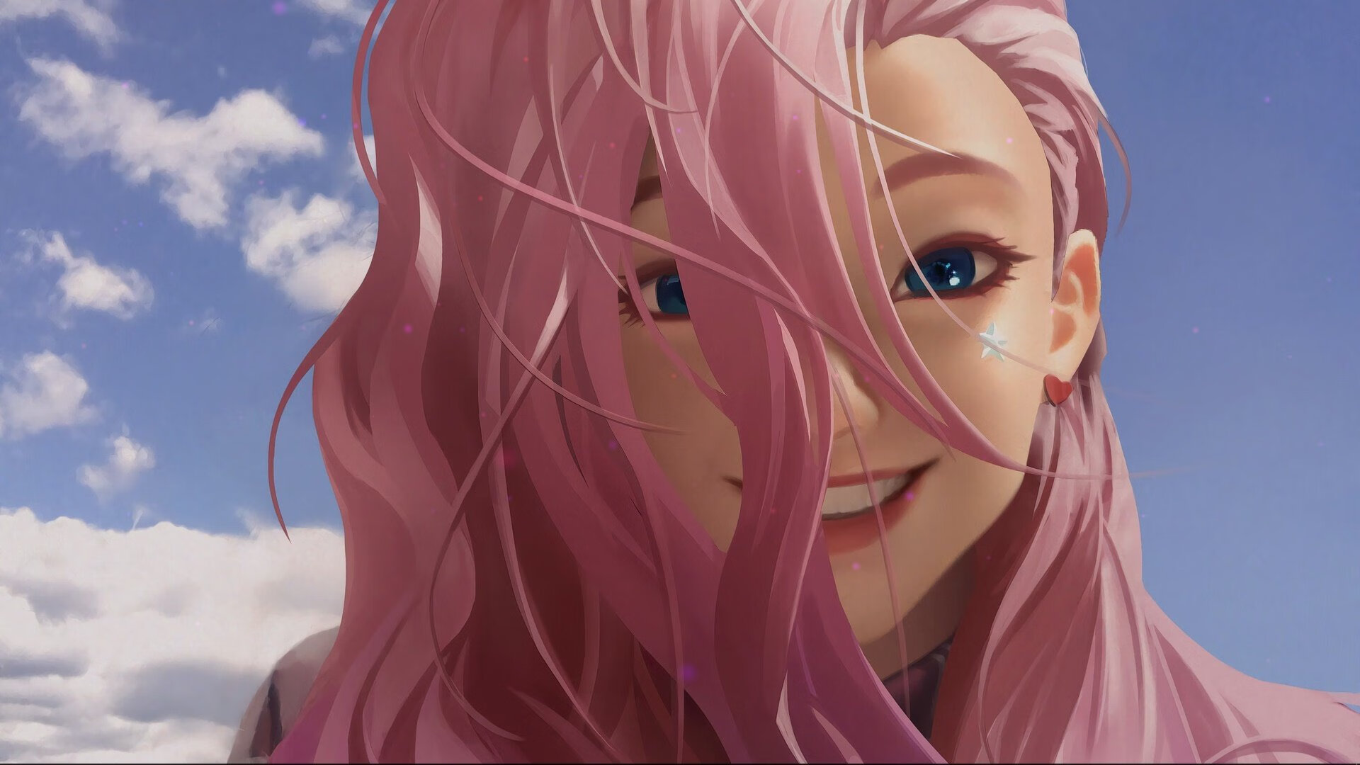 开云体育app-开拓者稳扎稳打斩落公牛，拉梅洛总决赛狂飙接管比赛