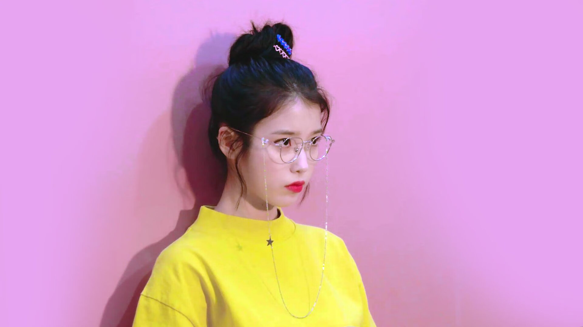 开云体育官网-硬仗破局！威尔士铁血防线铸就胜果，凯塞多一箭定乾坤