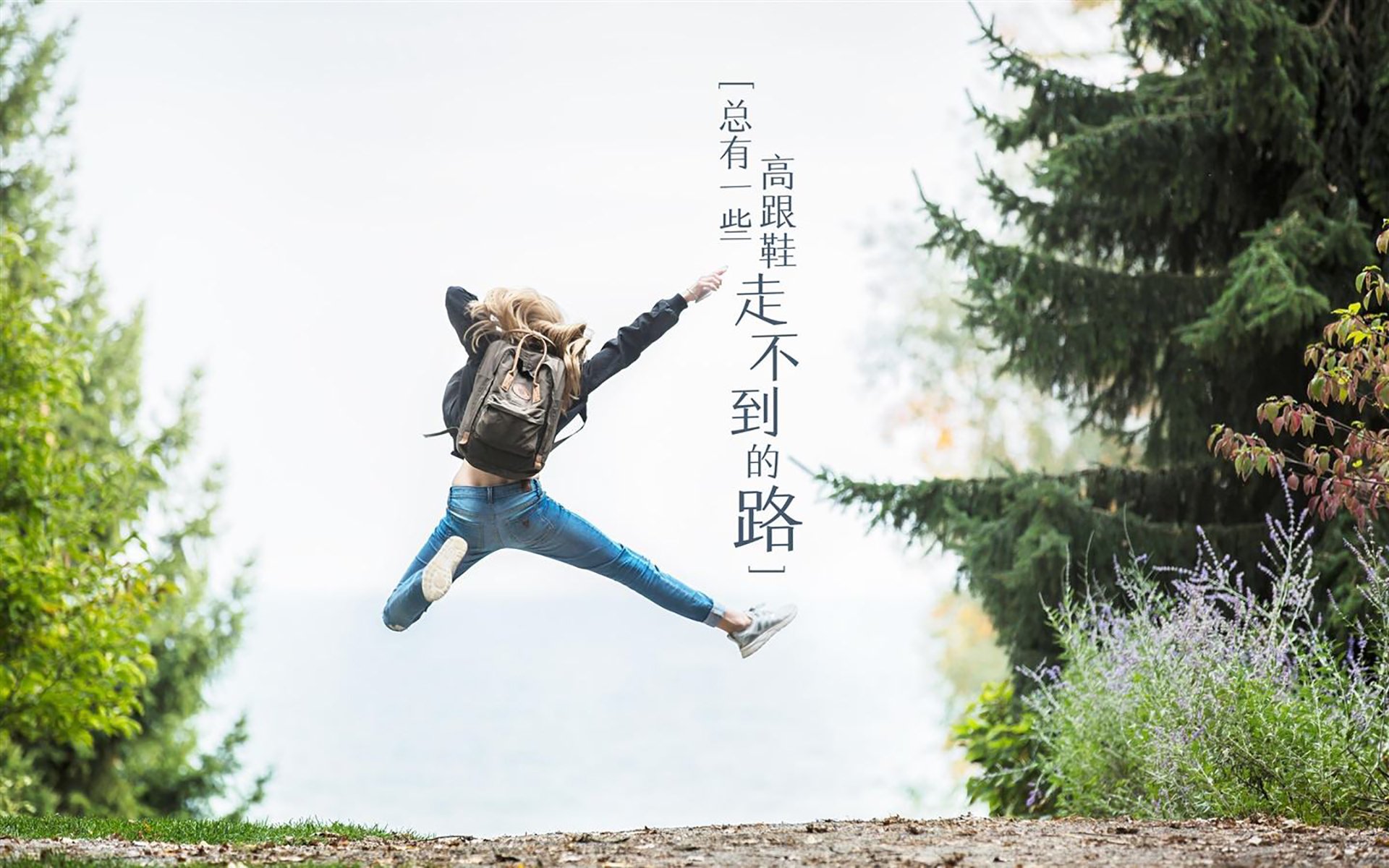 开云体育登录-布伦森狂飙40分助阵，辽宁队战术协同压制雄鹿取胜