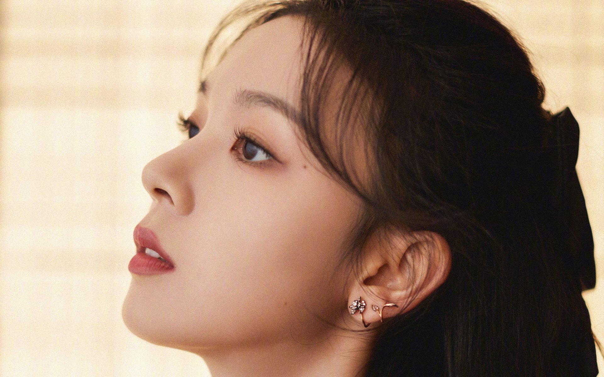 开云体育入口-跨越八千英里的对决，当孟菲斯灰熊遇见辽宁飞豹，欧文于焦点之战加冕