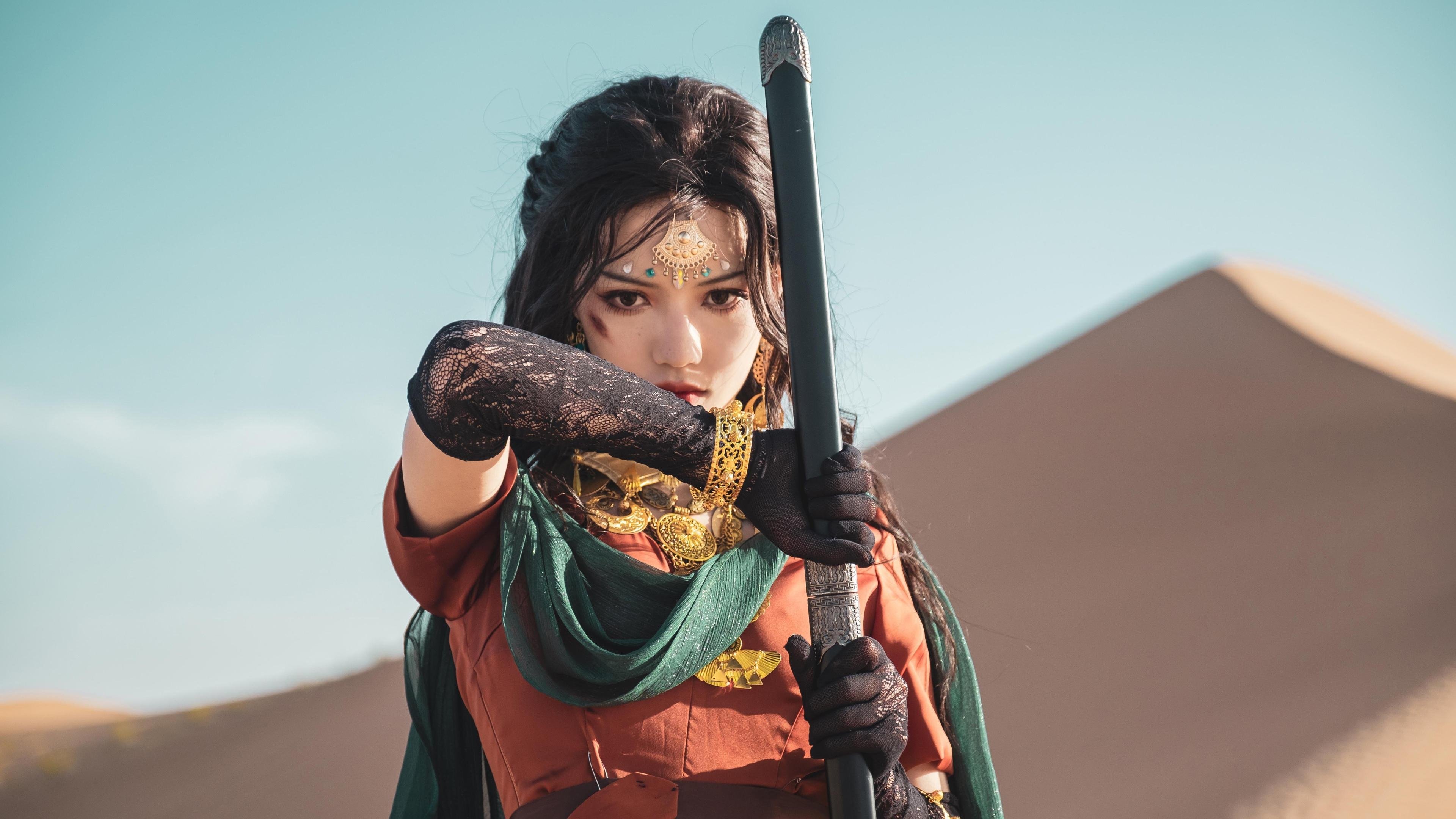 开云体育app-用17分带走的不只是比赛！这位保罗为何令CBA各队颤抖？