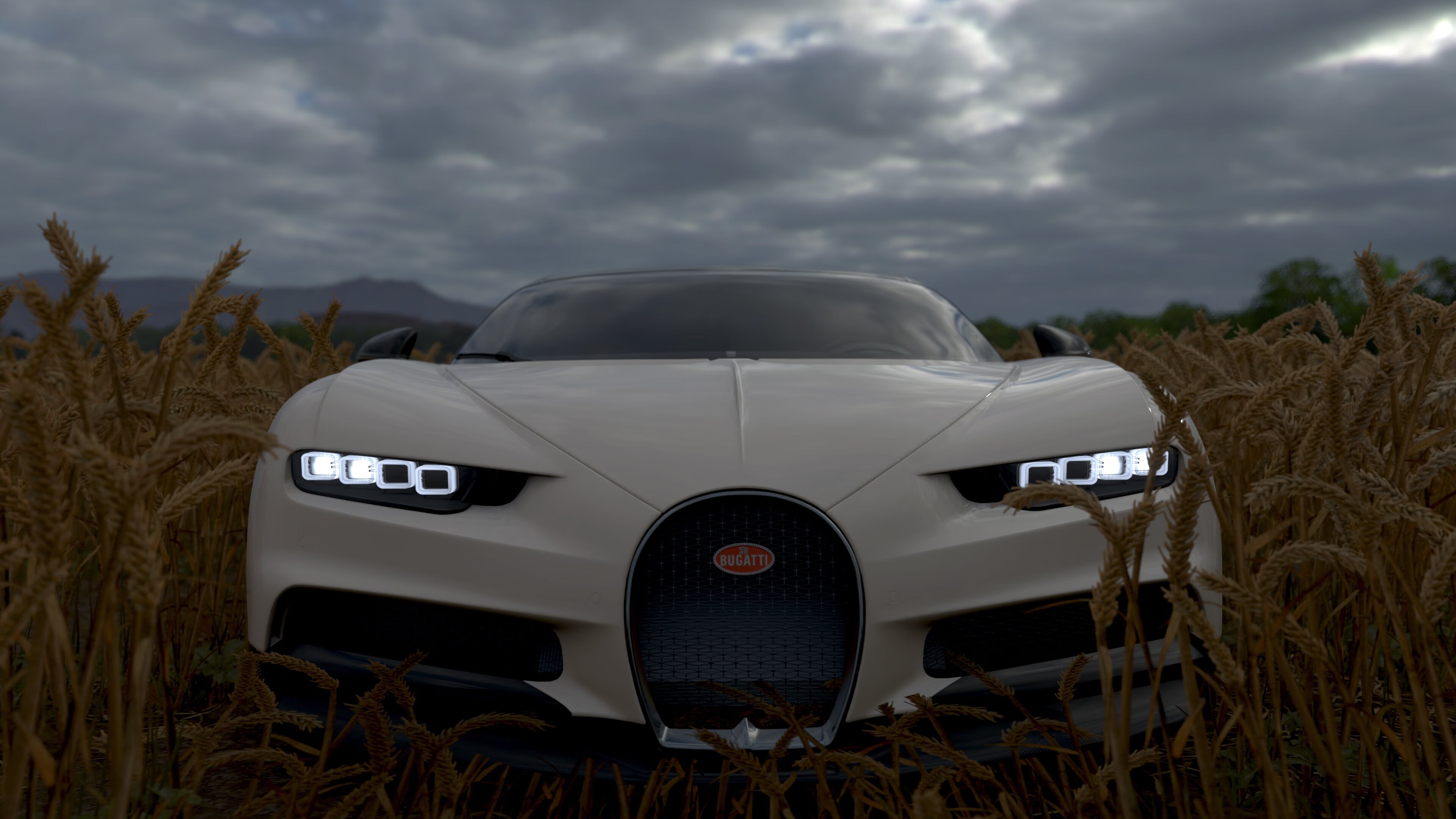 开云体育在线-东方热土上的绿茵交响，阿尔瓦雷斯率韩国劲旅力撼AC米兰的战术启示