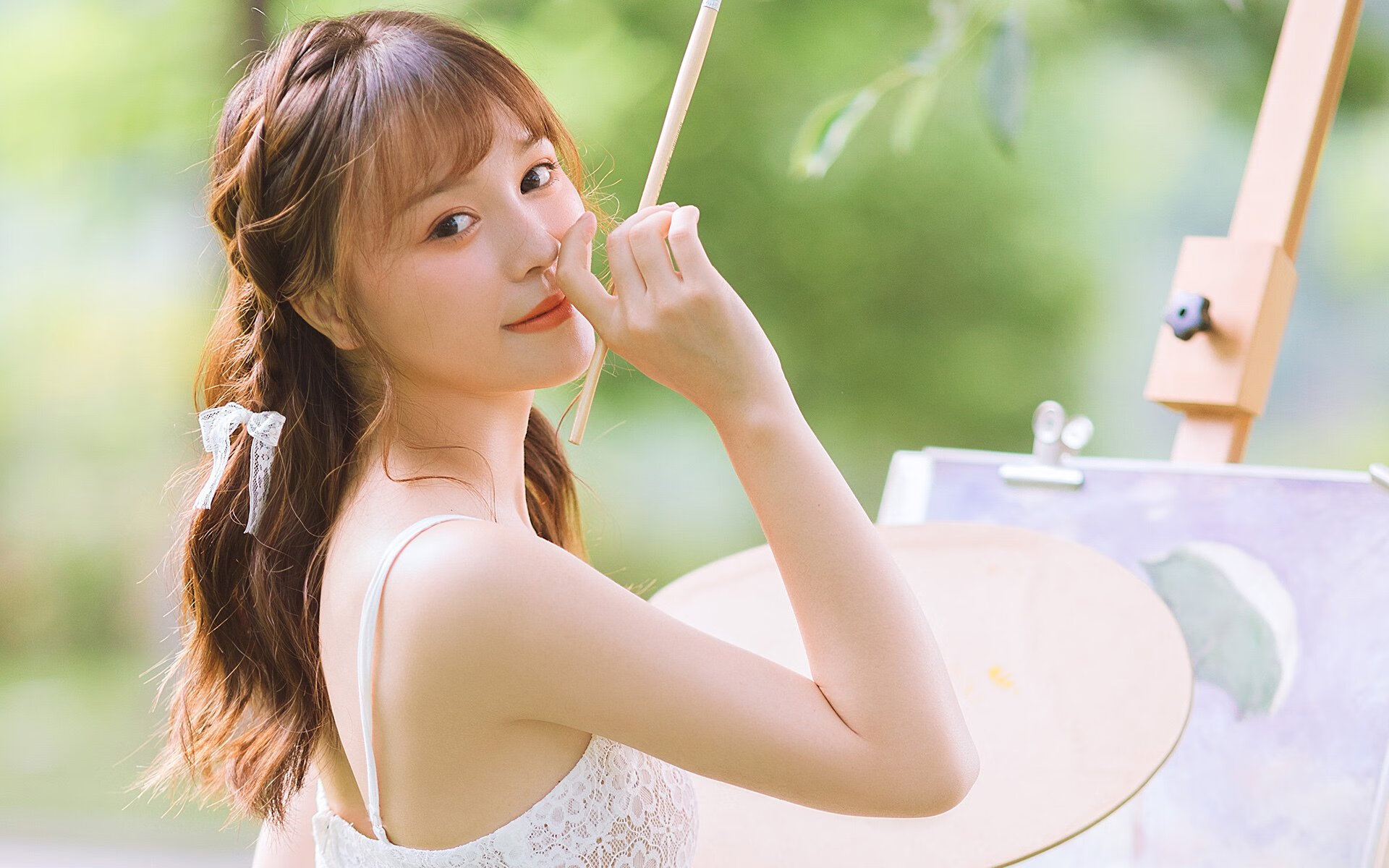 开云体育平台APP-奥运周期关键战焦点战，步行者强势拿下吉林队，奠定选拔优势