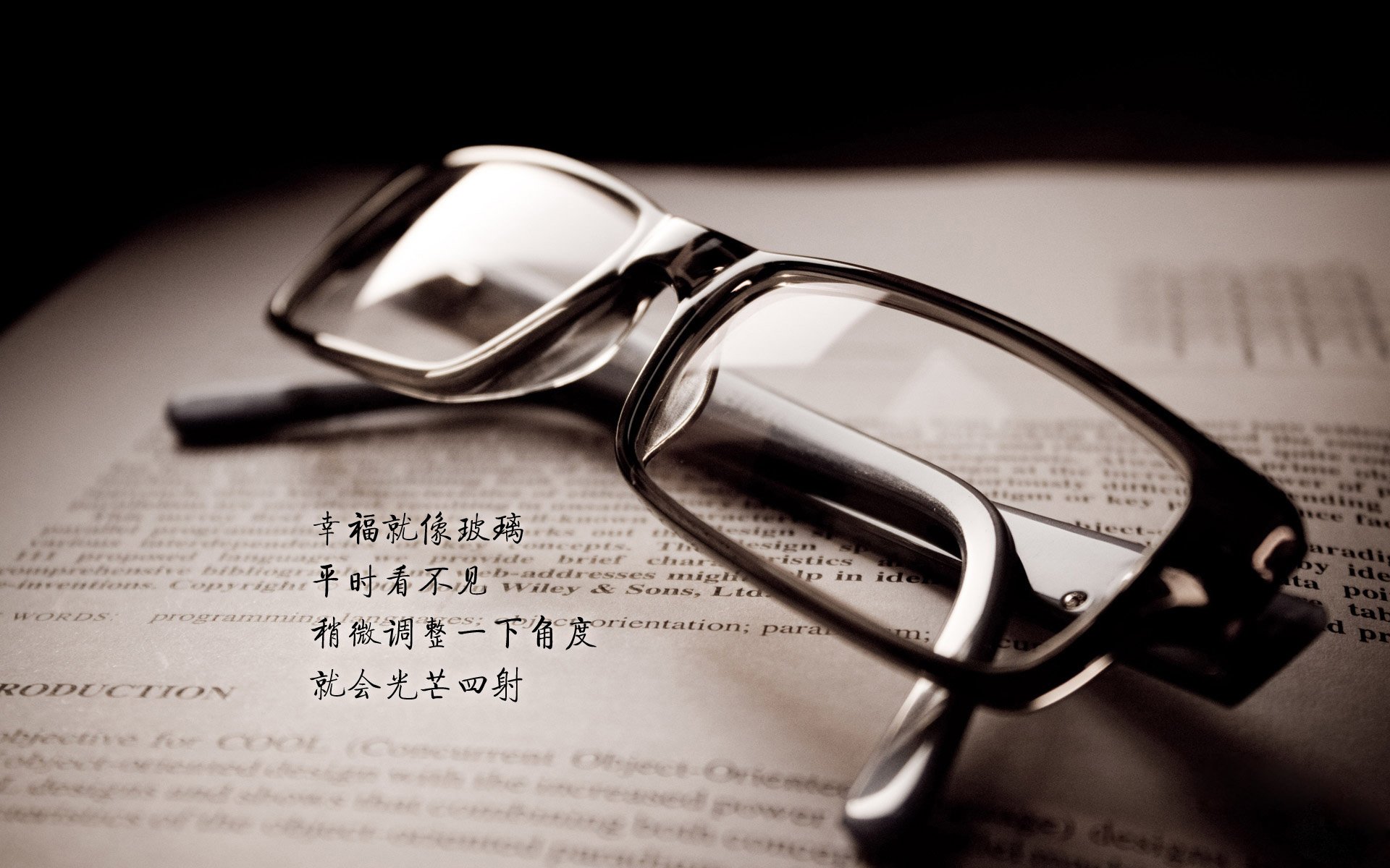 开云体育入口-西甲国家德比之夜，阿拉巴点燃赛场