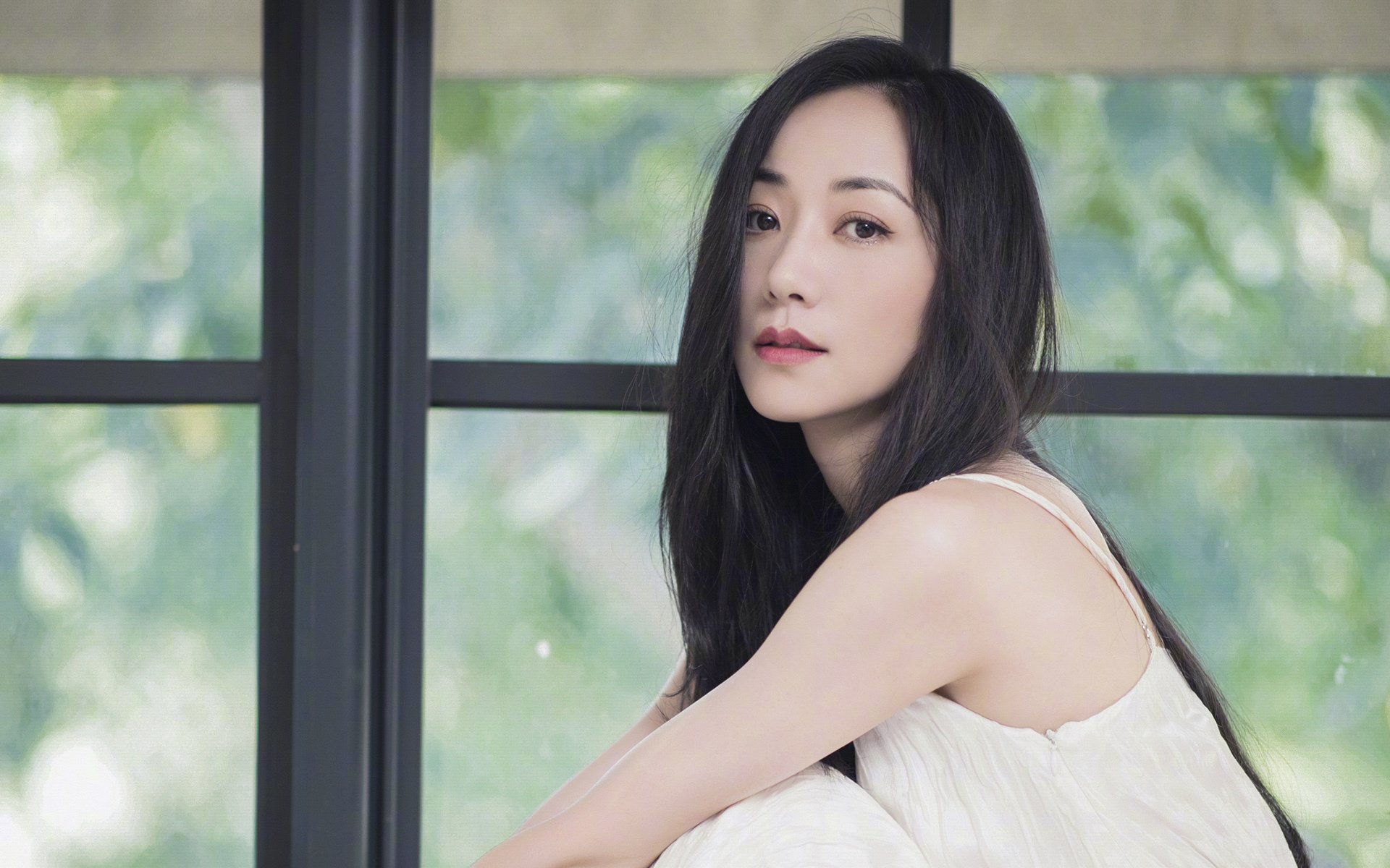 开云官网-当尼古拉·约基奇踏上欧冠决赛之夜的球场