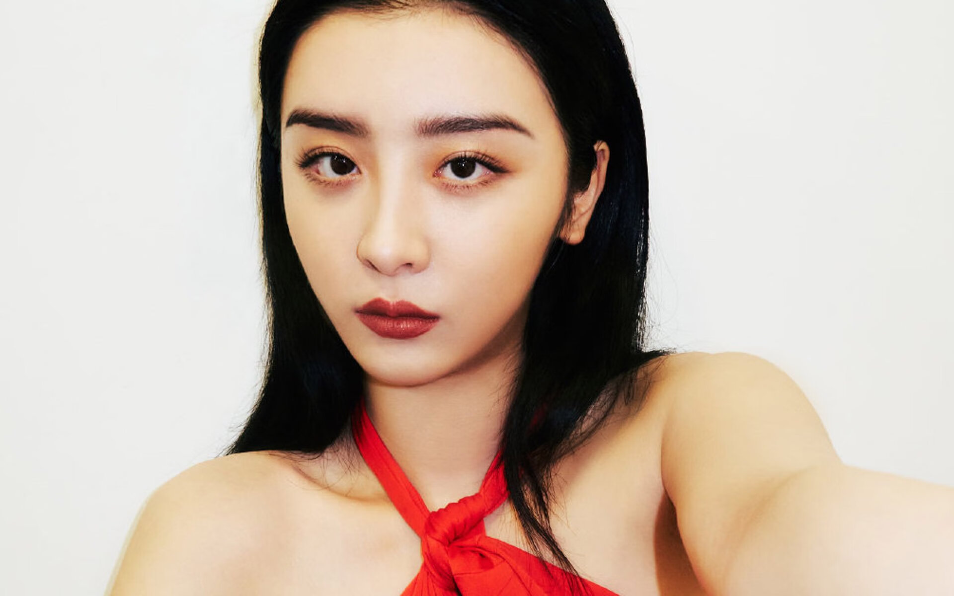 开云体育入口-戈贝尔教科书级表现引领山西队内线革命 攻防两端诠释现代篮球中锋真谛