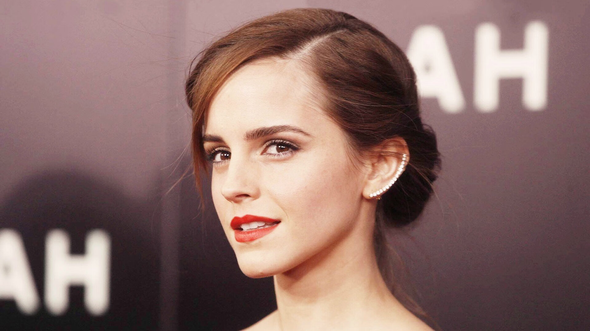 开云体育入口-戈贝尔教科书级表现引领山西队内线革命 攻防两端诠释现代篮球中锋真谛